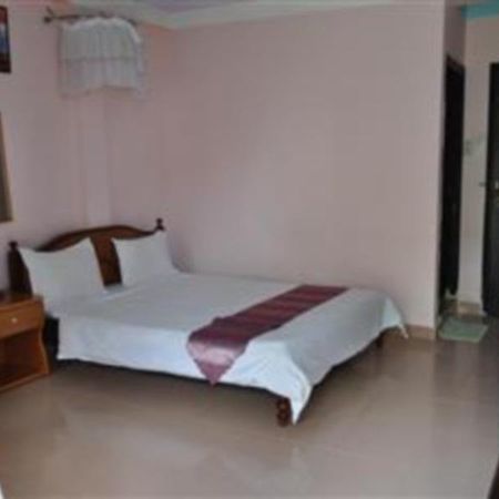 Thanh Loan 3 Hotel Далат Екстер'єр фото
